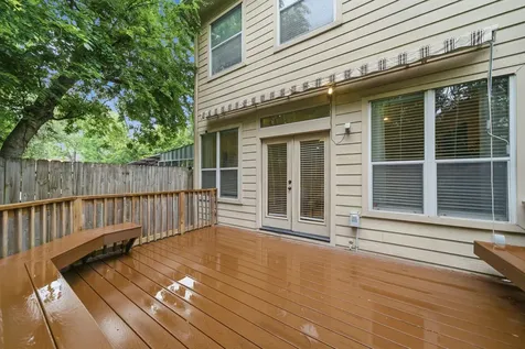 5539 Kiam Street Houston TX 77007