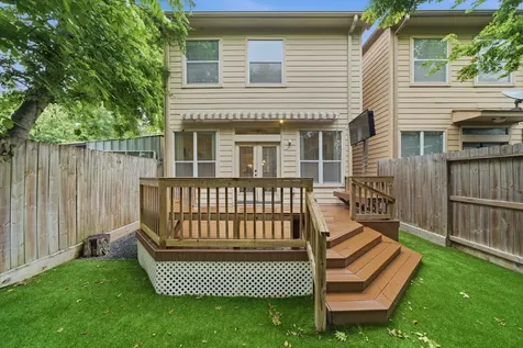 5539 Kiam Street Houston TX 77007