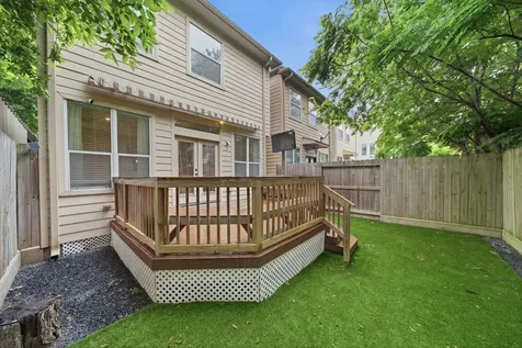 5539 Kiam Street Houston TX 77007