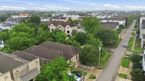 5539 Kiam Street Houston TX 77007