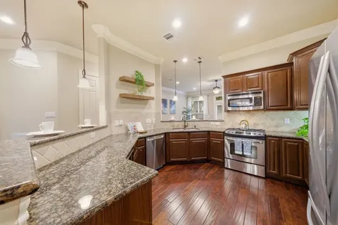 5539 Kiam Street Houston TX 77007