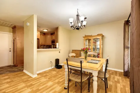 2205 Lady Leslie Lane Pearland TX 77581