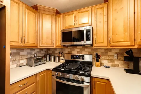 2205 Lady Leslie Lane Pearland TX 77581