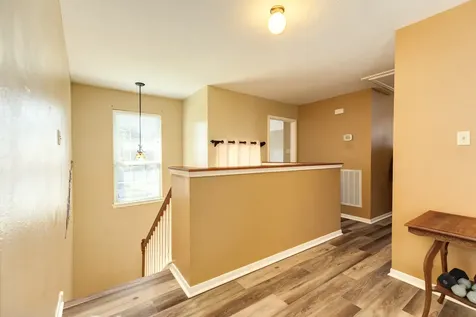 2205 Lady Leslie Lane Pearland TX 77581