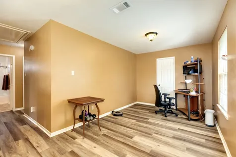 2205 Lady Leslie Lane Pearland TX 77581