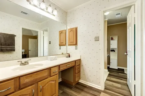 2205 Lady Leslie Lane Pearland TX 77581