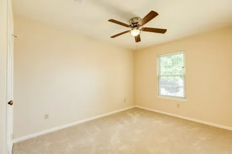 2205 Lady Leslie Lane Pearland TX 77581