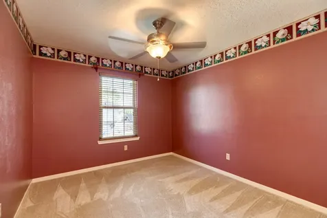 2205 Lady Leslie Lane Pearland TX 77581