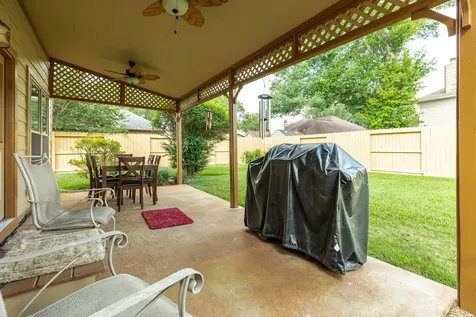 2205 Lady Leslie Lane Pearland TX 77581