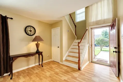 2205 Lady Leslie Lane Pearland TX 77581