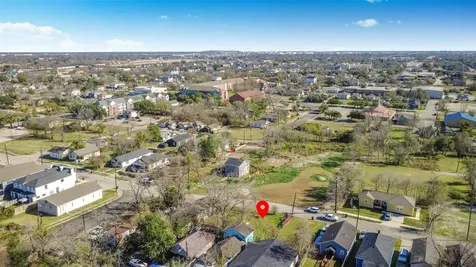 1407 Bringhurst Street Houston TX 77020