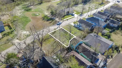 1407 Bringhurst Street Houston TX 77020