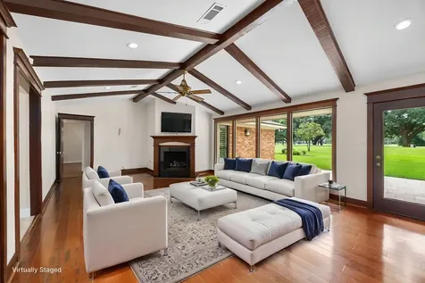 6115 Bermuda Dunes Drive Houston TX 77069