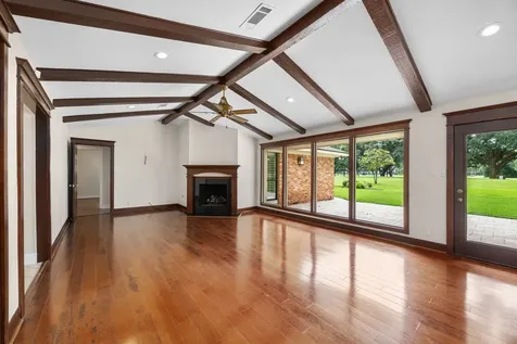6115 Bermuda Dunes Drive Houston TX 77069