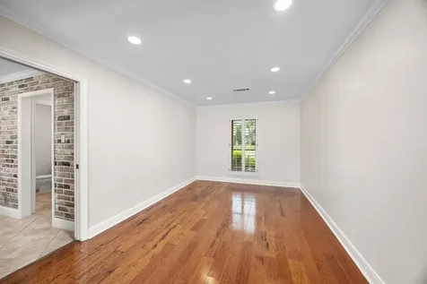 6115 Bermuda Dunes Drive Houston TX 77069