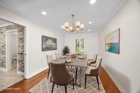 6115 Bermuda Dunes Drive Houston TX 77069