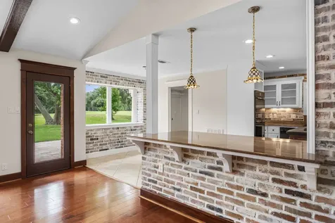 6115 Bermuda Dunes Drive Houston TX 77069