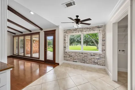 6115 Bermuda Dunes Drive Houston TX 77069