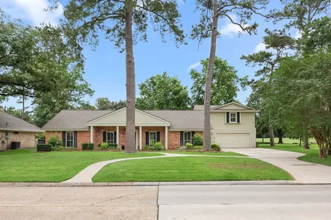 6115 Bermuda Dunes Drive Houston TX 77069