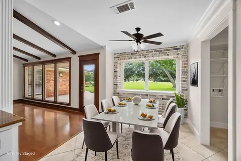 6115 Bermuda Dunes Drive Houston TX 77069
