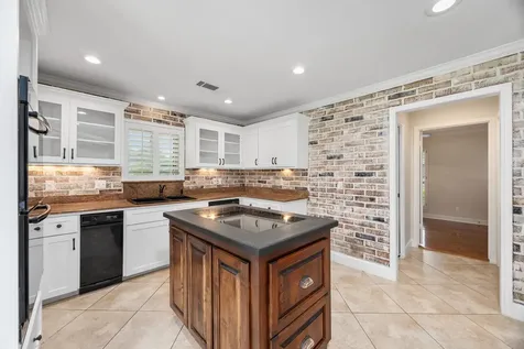 6115 Bermuda Dunes Drive Houston TX 77069