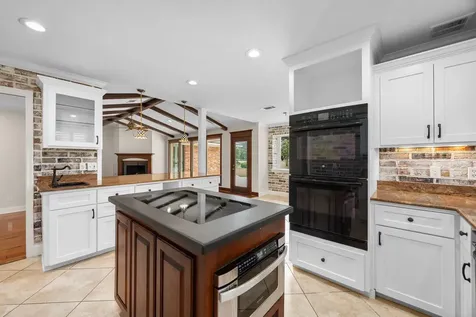 6115 Bermuda Dunes Drive Houston TX 77069