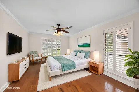 6115 Bermuda Dunes Drive Houston TX 77069