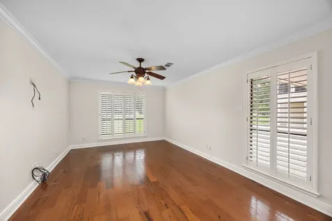 6115 Bermuda Dunes Drive Houston TX 77069