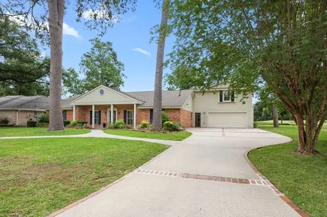 6115 Bermuda Dunes Drive Houston TX 77069