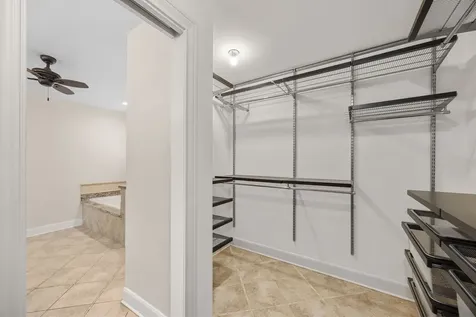 6115 Bermuda Dunes Drive Houston TX 77069