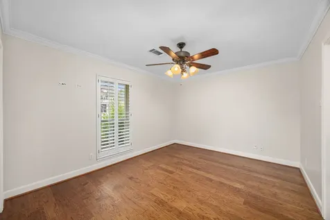 6115 Bermuda Dunes Drive Houston TX 77069