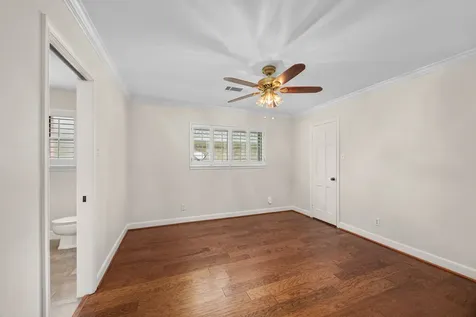 6115 Bermuda Dunes Drive Houston TX 77069