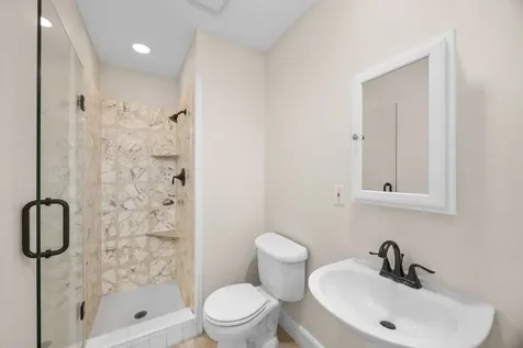 6115 Bermuda Dunes Drive Houston TX 77069