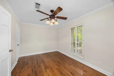 6115 Bermuda Dunes Drive Houston TX 77069