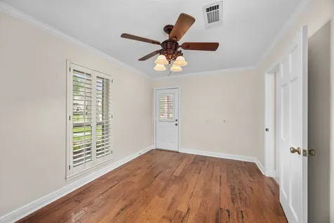 6115 Bermuda Dunes Drive Houston TX 77069