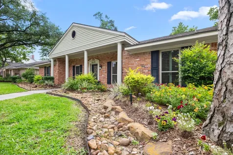6115 Bermuda Dunes Drive Houston TX 77069