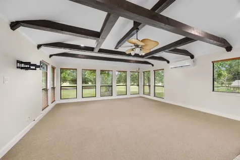 6115 Bermuda Dunes Drive Houston TX 77069