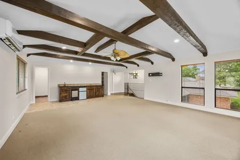 6115 Bermuda Dunes Drive Houston TX 77069