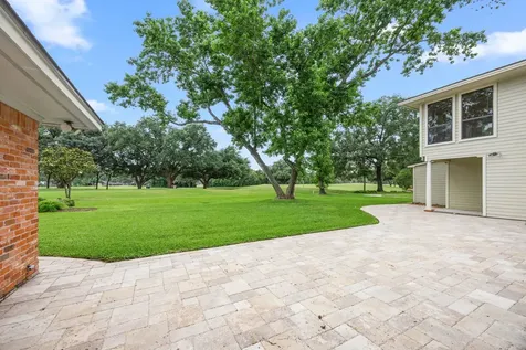 6115 Bermuda Dunes Drive Houston TX 77069