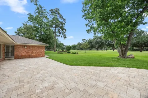 6115 Bermuda Dunes Drive Houston TX 77069
