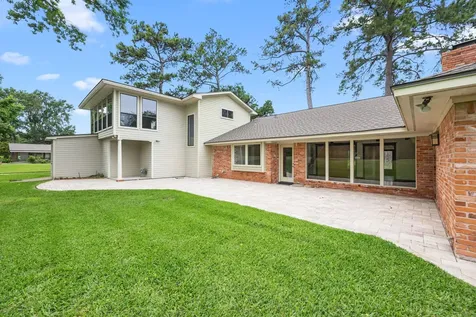 6115 Bermuda Dunes Drive Houston TX 77069