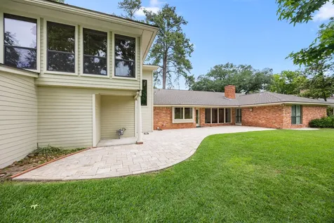 6115 Bermuda Dunes Drive Houston TX 77069