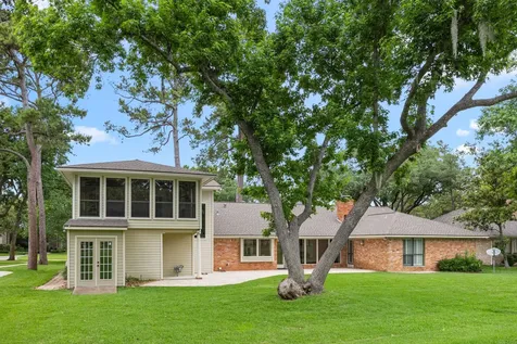 6115 Bermuda Dunes Drive Houston TX 77069