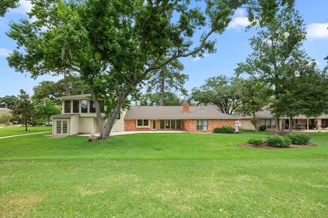 6115 Bermuda Dunes Drive Houston TX 77069