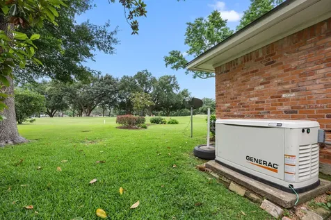 6115 Bermuda Dunes Drive Houston TX 77069