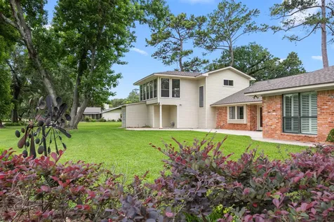 6115 Bermuda Dunes Drive Houston TX 77069