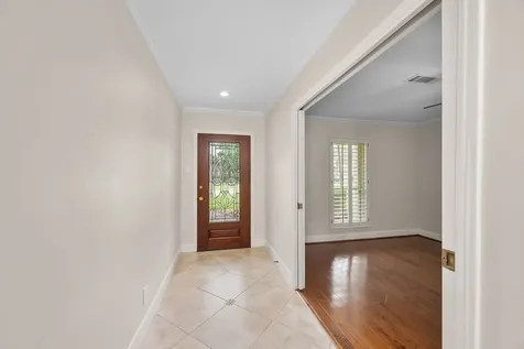 6115 Bermuda Dunes Drive Houston TX 77069