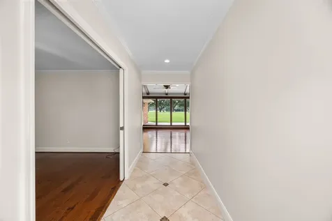 6115 Bermuda Dunes Drive Houston TX 77069
