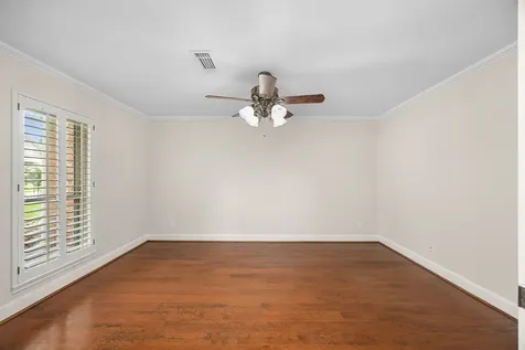 6115 Bermuda Dunes Drive Houston TX 77069