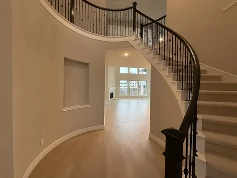 2130 Taylor Marie Trail Katy TX 77494
